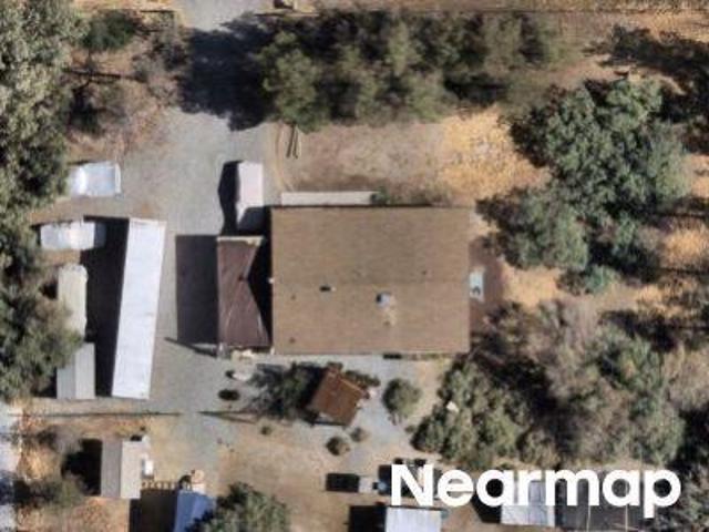 House for sale in Pahrump, Nye County