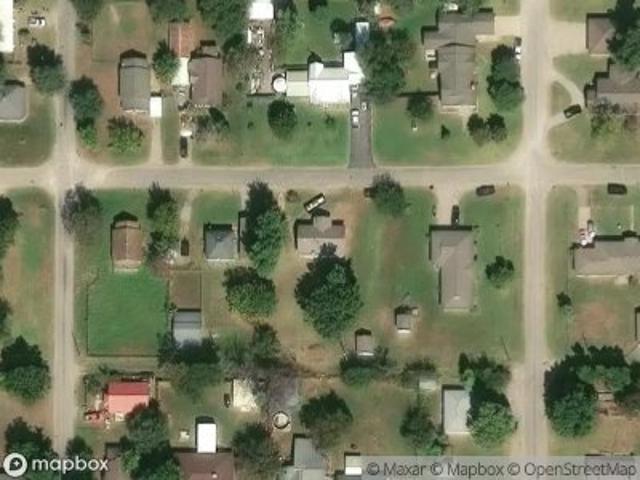 Property for sale in Fletcher, Comanche County