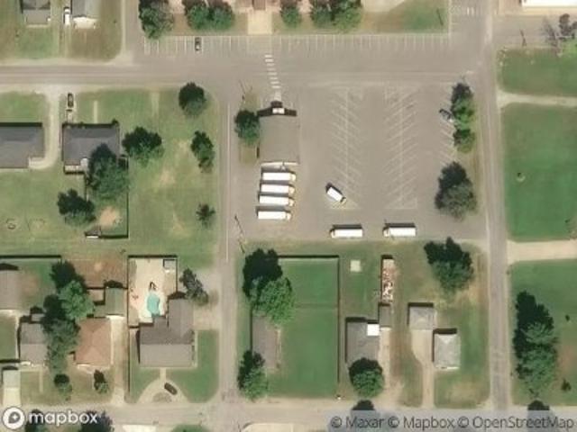 Land for sale in Fletcher, Oklahoma
