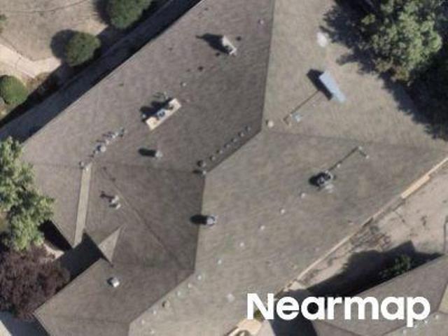 House for sale in South Jordan, Utah