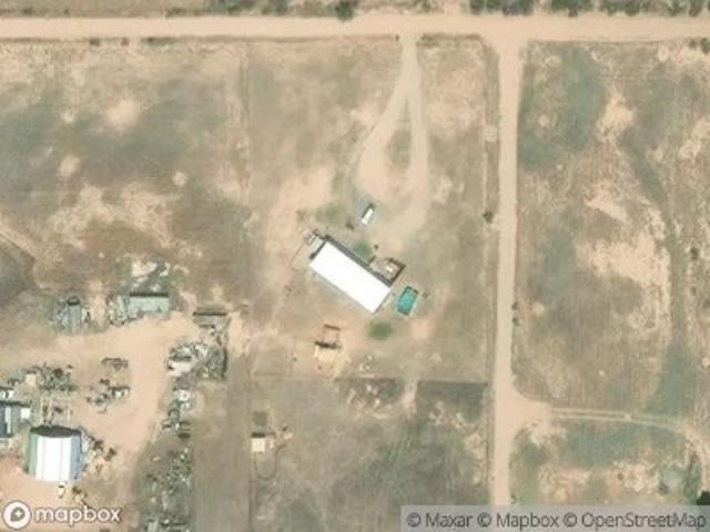 House for sale in Cochise, Arizona