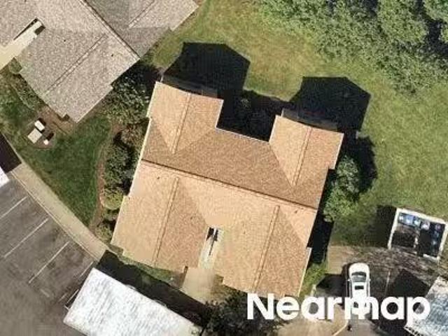 House for sale in Bellingham