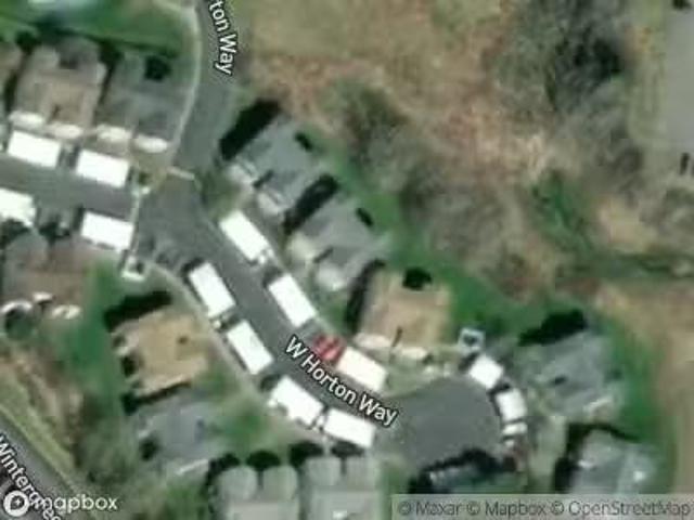 House for sale in Bellingham