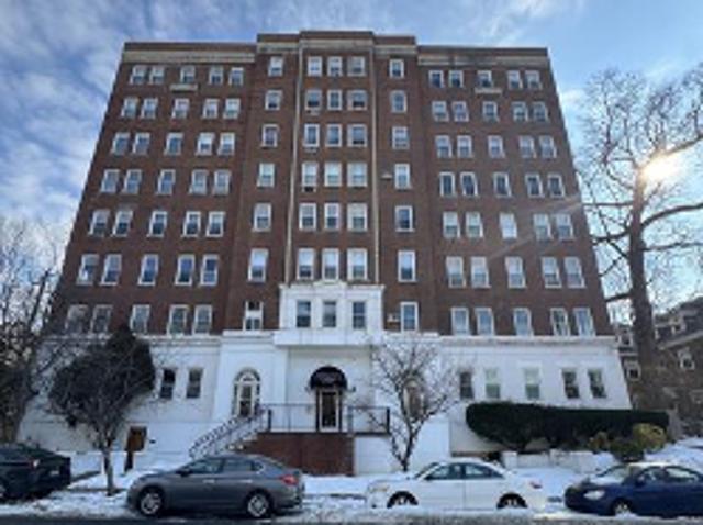 Condo for sale in Philadelphia, Pennsylvania