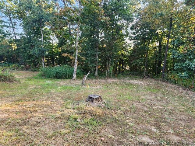 Land for sale in Braxtons Siding, Paoli