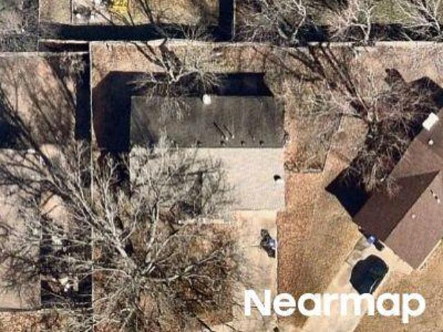 House for sale in Broken Arrow, Oklahoma
