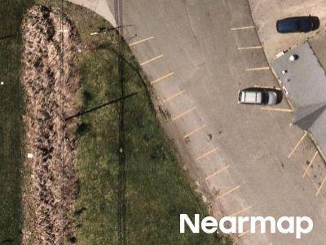 Property for sale in Houghton Lake, Michigan