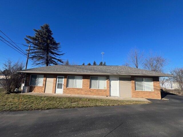 Condo for sale in Houghton Lake