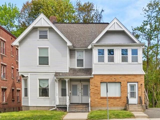House for sale in Berkshire, Massachusetts