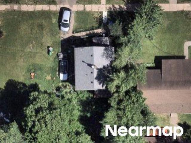 House for sale in Duluth, Minnesota