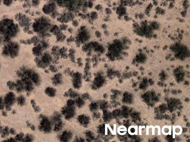 Land for sale in Eloy, Arizona