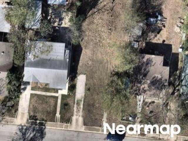 Land for sale in Leesville, Texas