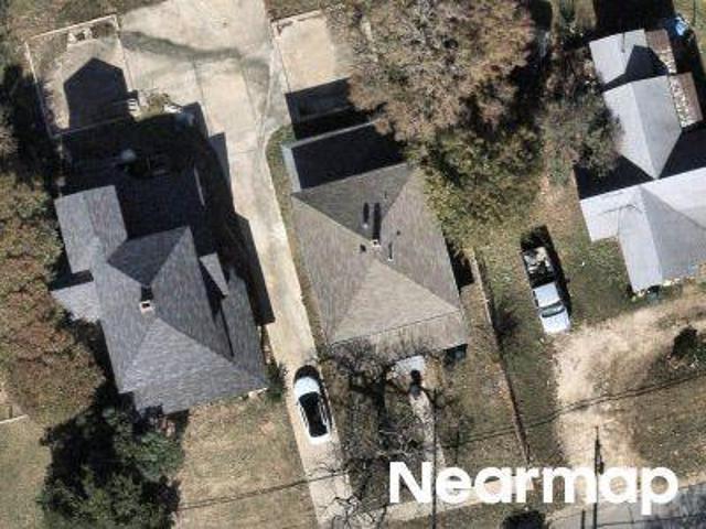 House for sale in Sherman, Texas