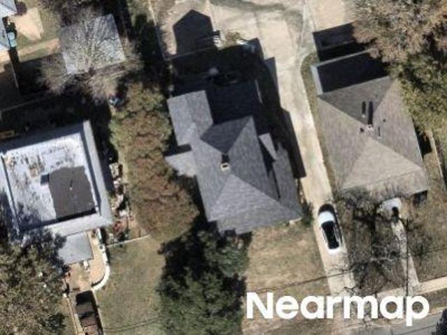 House for sale in Sherman, Texas
