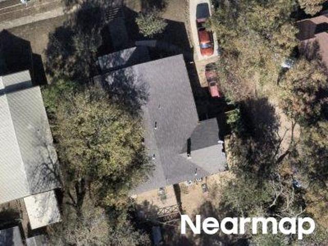 Property for sale in Sherman, Texas