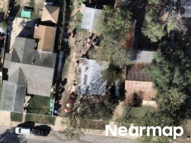 House for sale in Leesville, Texas