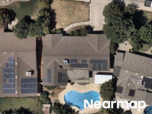 House for sale in Tulare, California