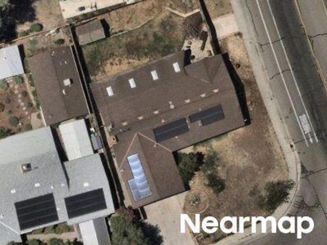 House for sale in Tulare, California