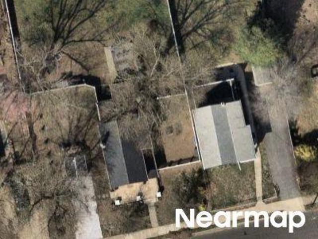 Property for sale in Clayton, New Jersey