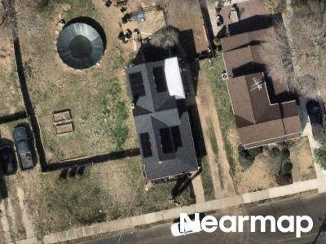 House for sale in Clayton, New Jersey