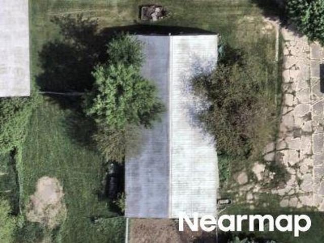 House for sale in Michigan