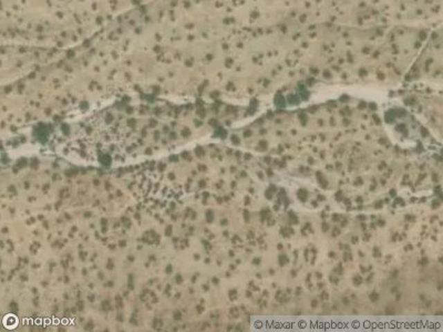 House for sale in Golden Valley