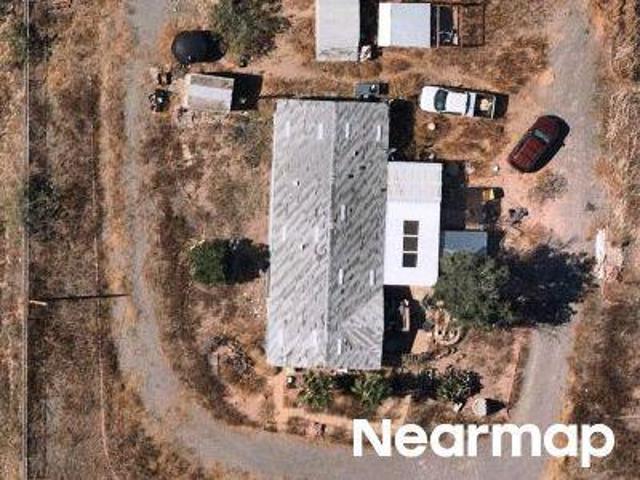 Property for sale in Golden Valley, Arizona