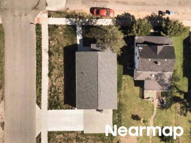 Property for sale in Elkhart, Indiana