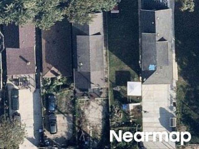 Commercial for sale in Chicago Park, Illinois