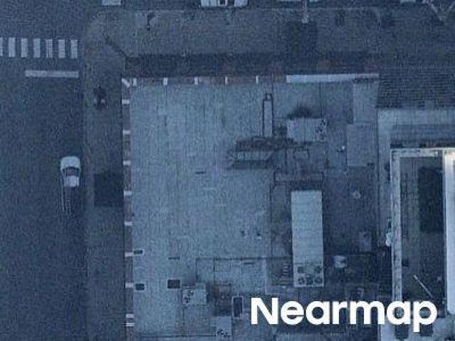 Property for sale in Chicago Park, Illinois