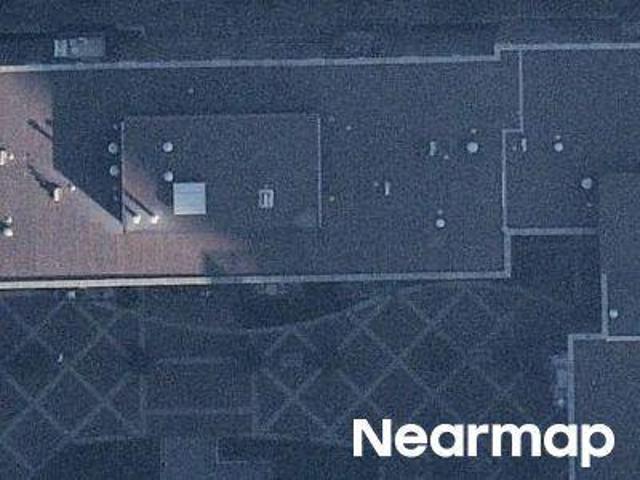 Condo for sale in Chicago Park, Illinois