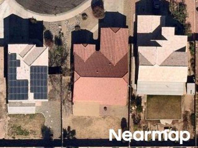 House for sale in Avondale, Arizona