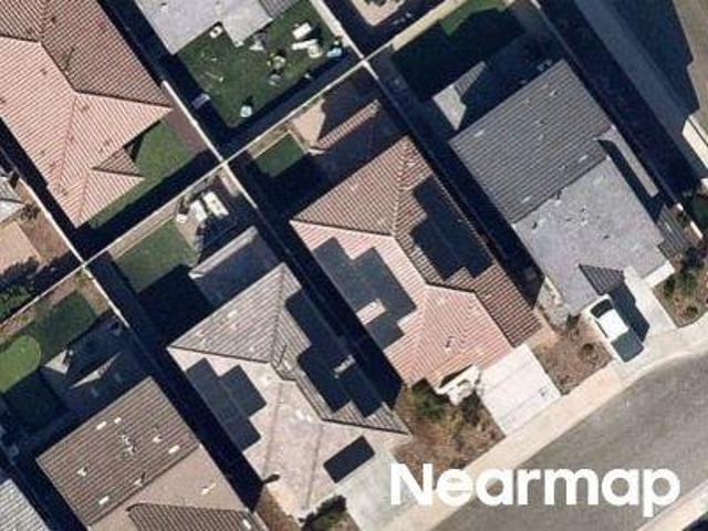 House for sale in Buckeye, Arizona