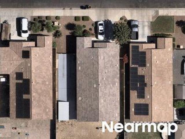 House for sale in Buckeye, Arizona
