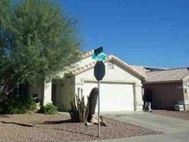 House for sale in Avondale, Arizona