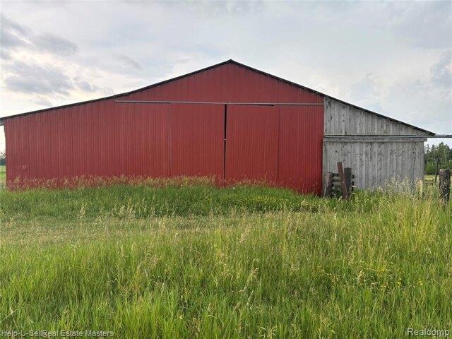 House for sale in Caledonia House for sale in Caledonia