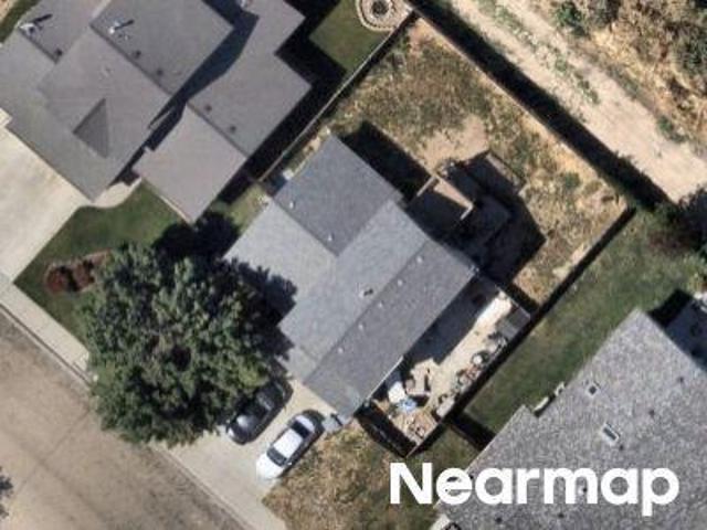 House for sale in Ashbury Park, Nampa