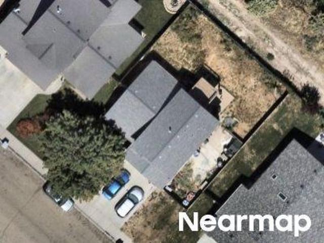 House for sale in Nampa, Idaho