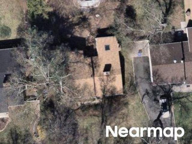 House for sale in Englewood, New Jersey