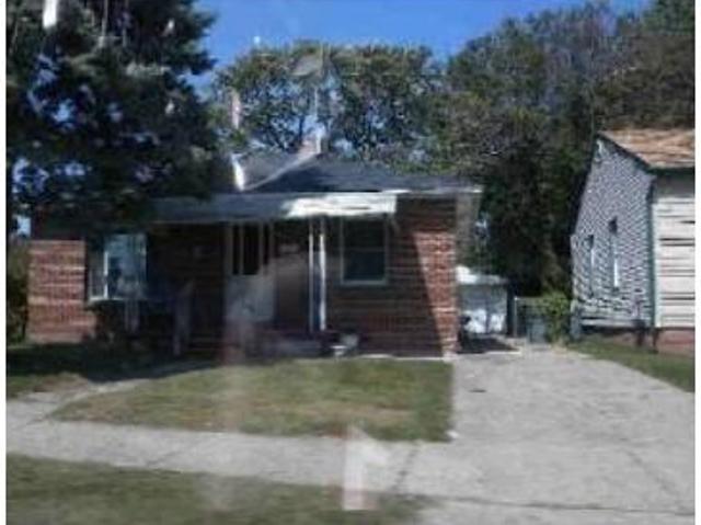 House for sale in Madison Heights
