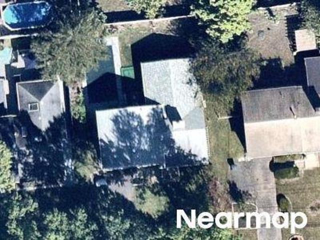 House for sale in Englewood, New Jersey