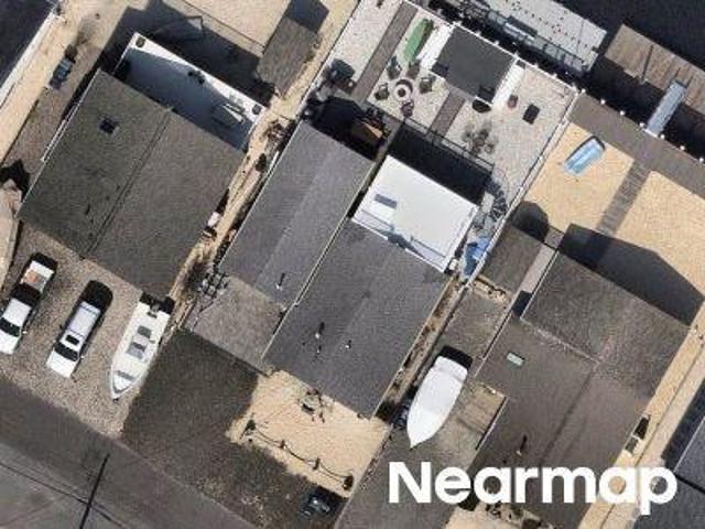 House for sale in New Jersey