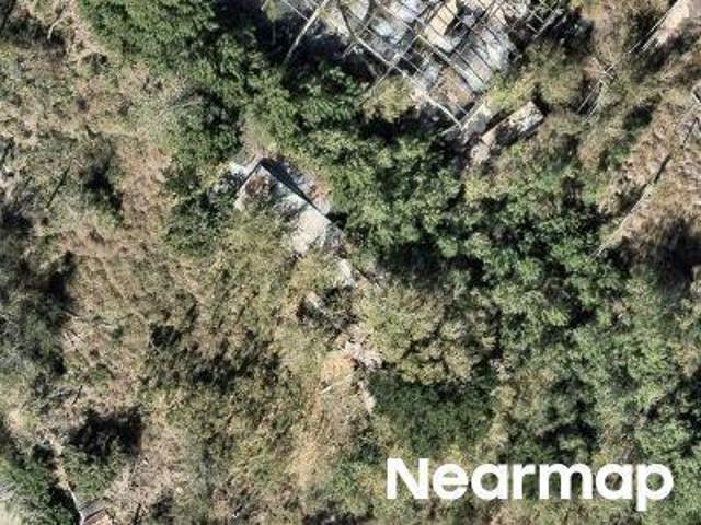 House for sale in Cameron, Texas