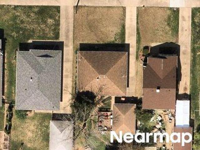 House for sale in Edwards, Illinois