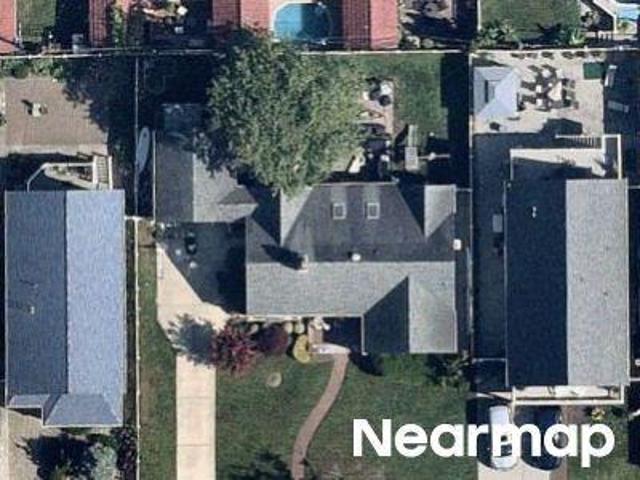 House for sale in Nassau, New York