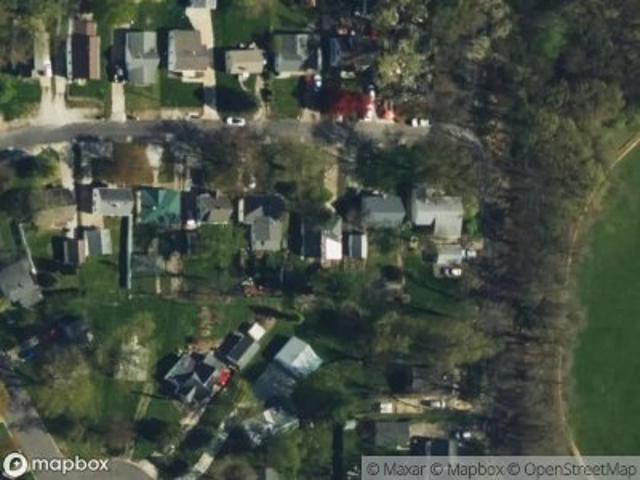 House for sale in Edwards, Illinois