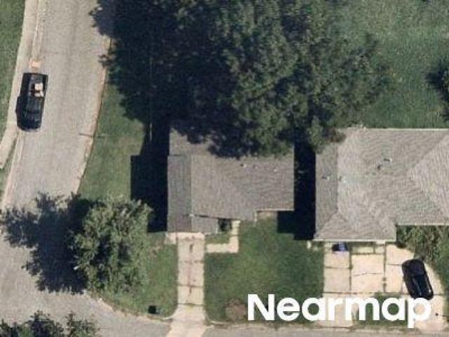 House for sale in Norman, Oklahoma