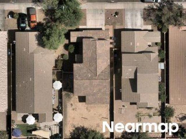 House for sale in Laveen, Arizona