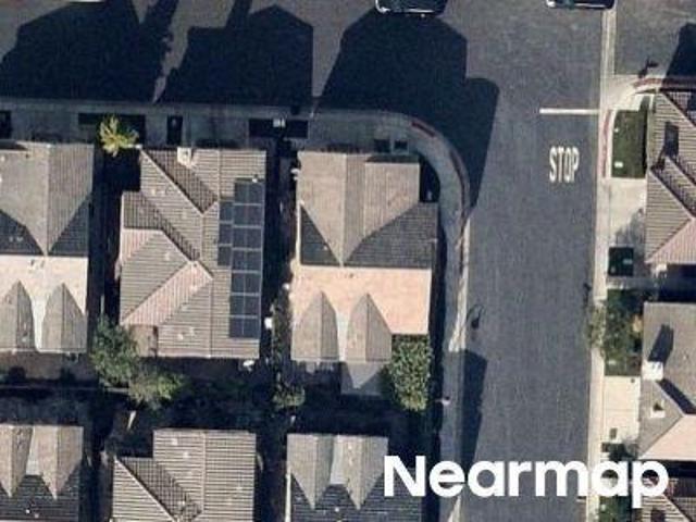 House for sale in Inglewood, California
