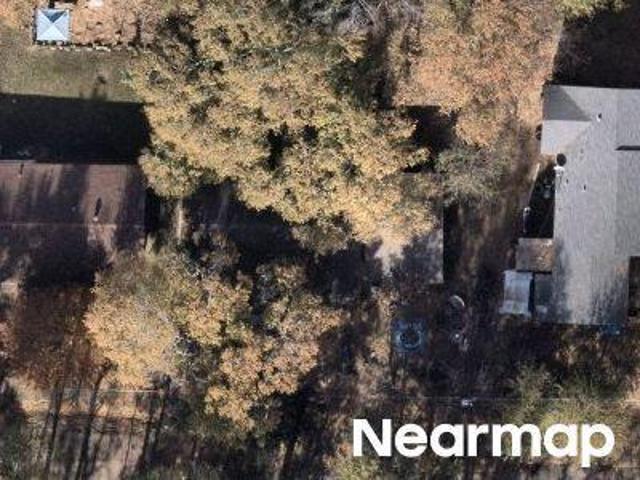 House for sale in Longview, Texas